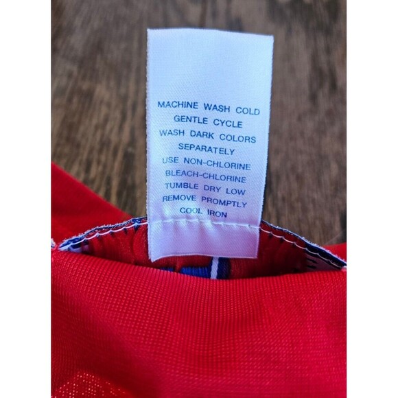 Vintage 90s Reebok Pro Line San Francisco 49ers Jerry Rice #80 NFL Jersey Medium - Picture 4 of 11